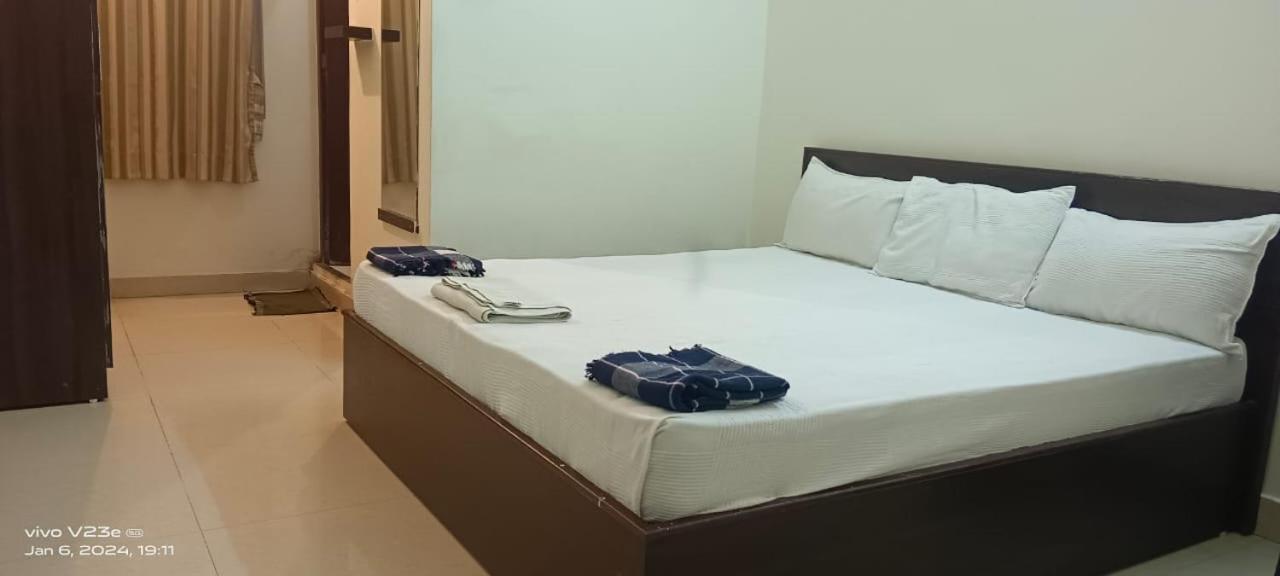 Arivu Lodge Ac Anaimalai Екстер'єр фото